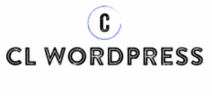CL Wordpress